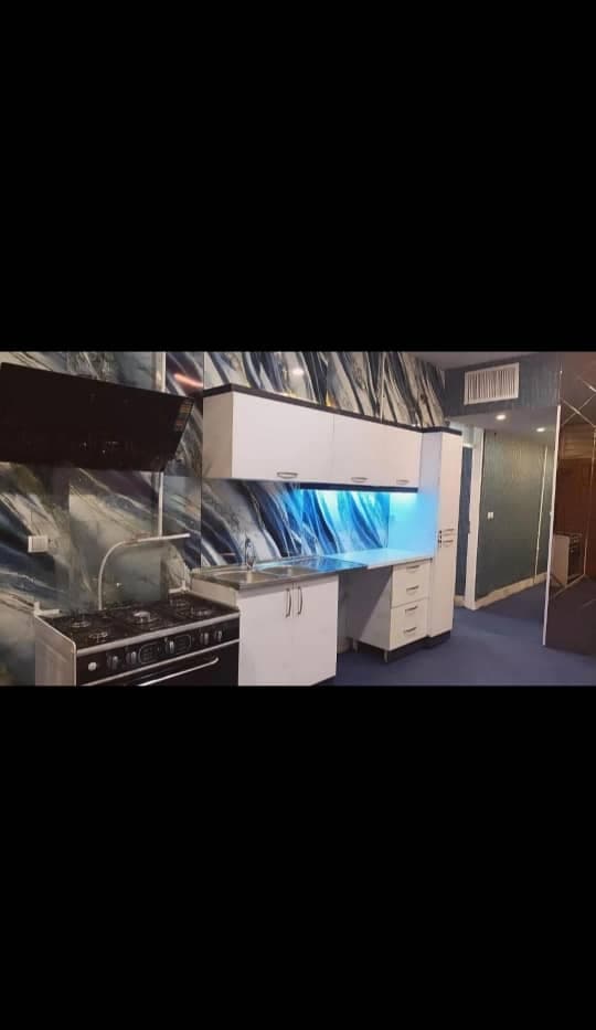 خوابگاه دانشجویی و پانسیون دخترانه سما در شیراز