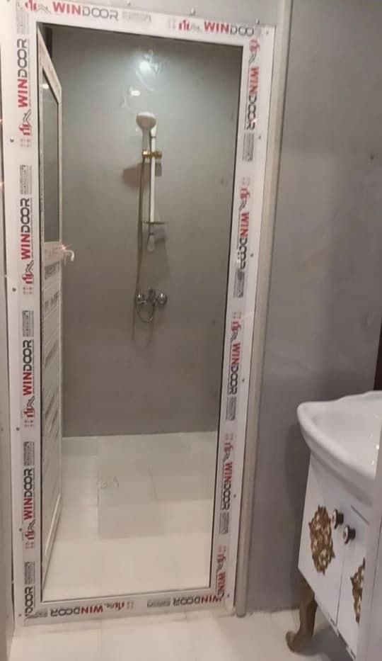 خوابگاه دانشجویی و پانسیون دخترانه سما در شیراز