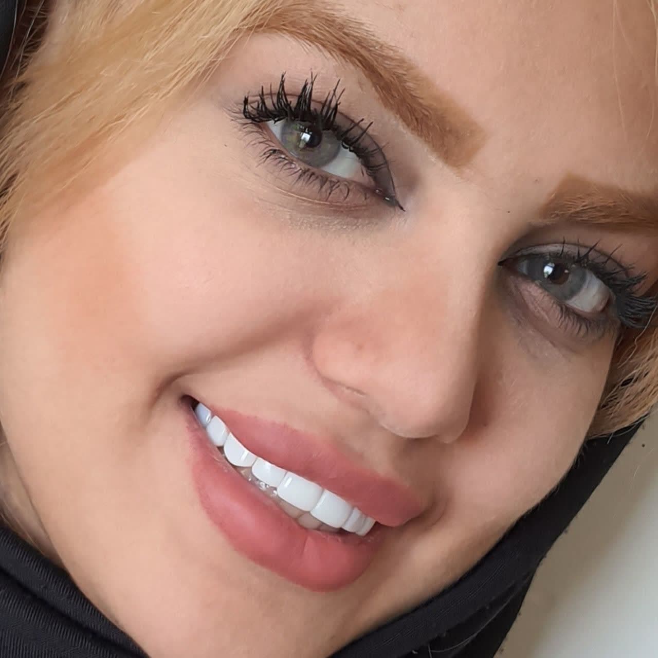 کلینیک دندانپزشکی آرمان اصفهان