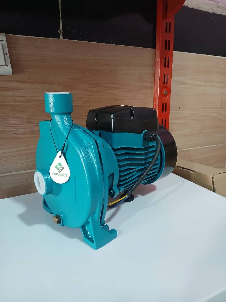 پخش لوله و اتصالات کیان در کردکوی