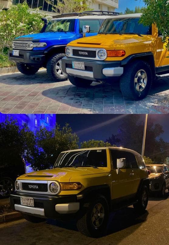 اجاره خودرو محمدی کیش