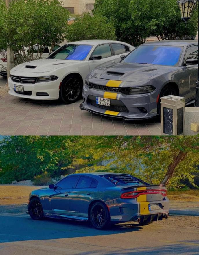 اجاره خودرو محمدی کیش