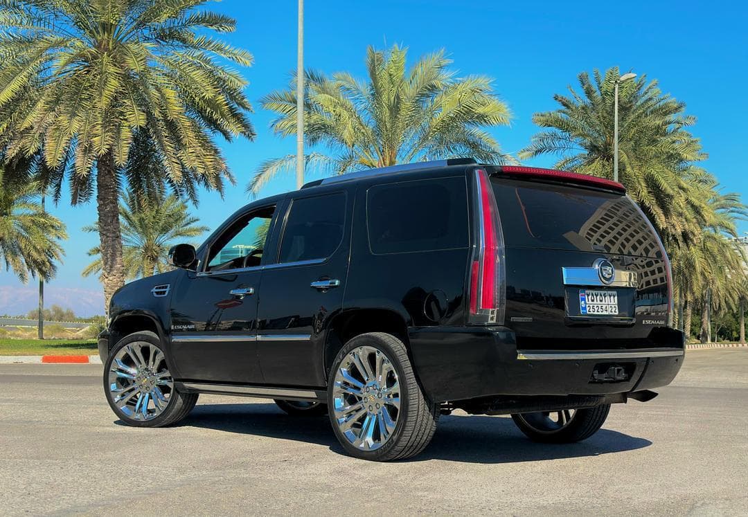 اجاره خودرو محمدی کیش