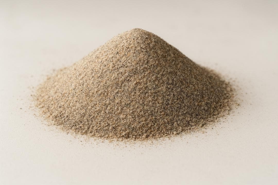 تولید و فروش چسب زغال صادراتی آترو در غرب تهران