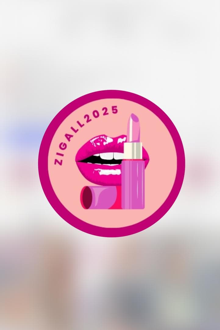 فروش محصولات زیبایی آرایش بهداشتی زیگال در تفرش