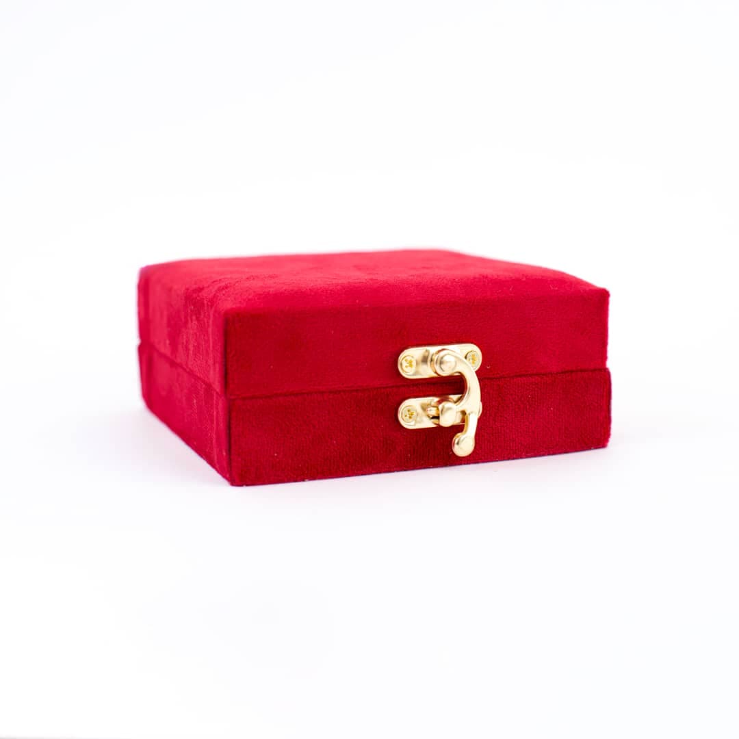 تولید و فروش زعفران صادراتی درجه یک چیکان غرب در کرمانشاه