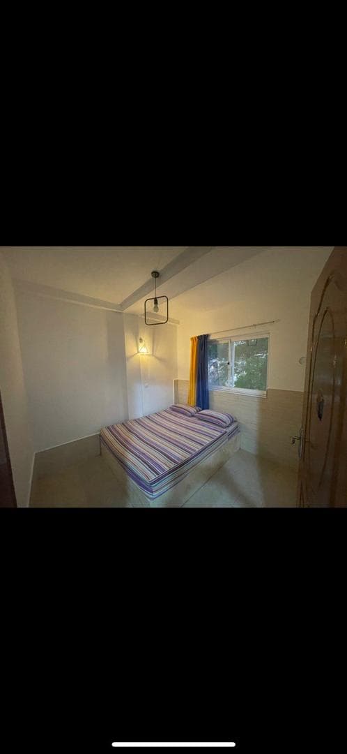 اجاره سوئیت آپارتمان بمدیریت آقای رنجبر در فریدون کنار