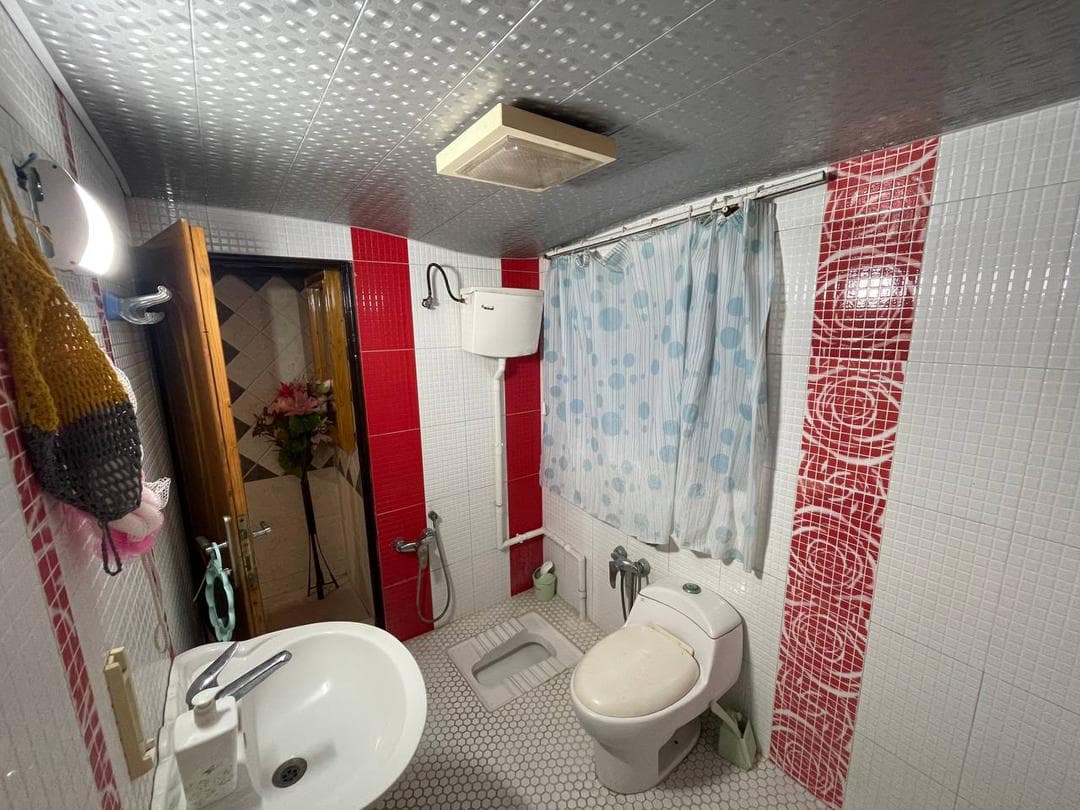 اجاره سوئیت آپارتمان بمدیریت آقای رنجبر در فریدون کنار