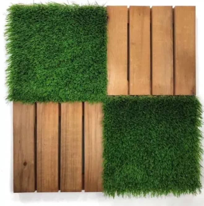 سقف کاذب و کناف محمدرضا رییسی در کرج