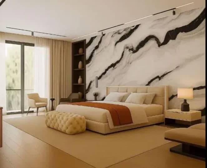 سقف کاذب و کناف محمدرضا رییسی در کرج