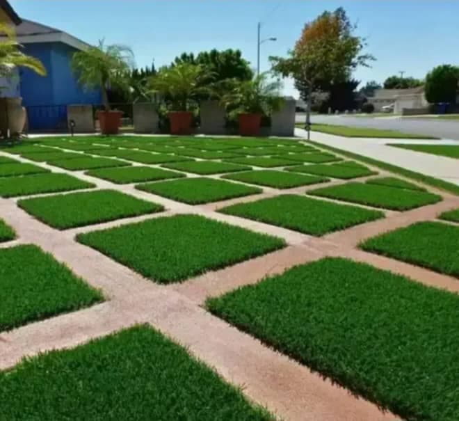 سقف کاذب و کناف محمدرضا رییسی در کرج