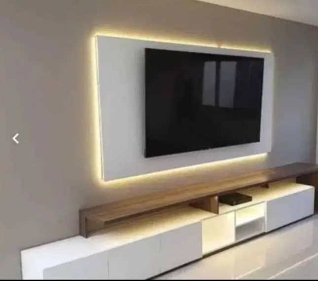 سقف کاذب و کناف محمدرضا رییسی در کرج