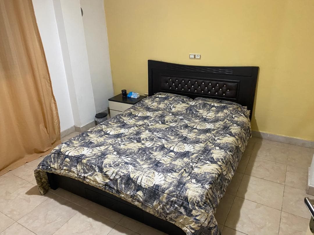 اجاره ویلای سه خوابه استخردار ساحلی بمدیریت آقای بابایی در سرخرود