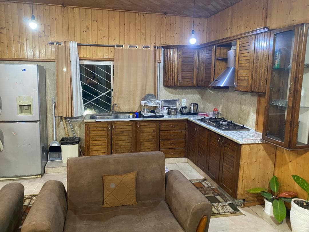 اجاره ویلای سه خوابه استخردار ساحلی بمدیریت آقای بابایی در سرخرود