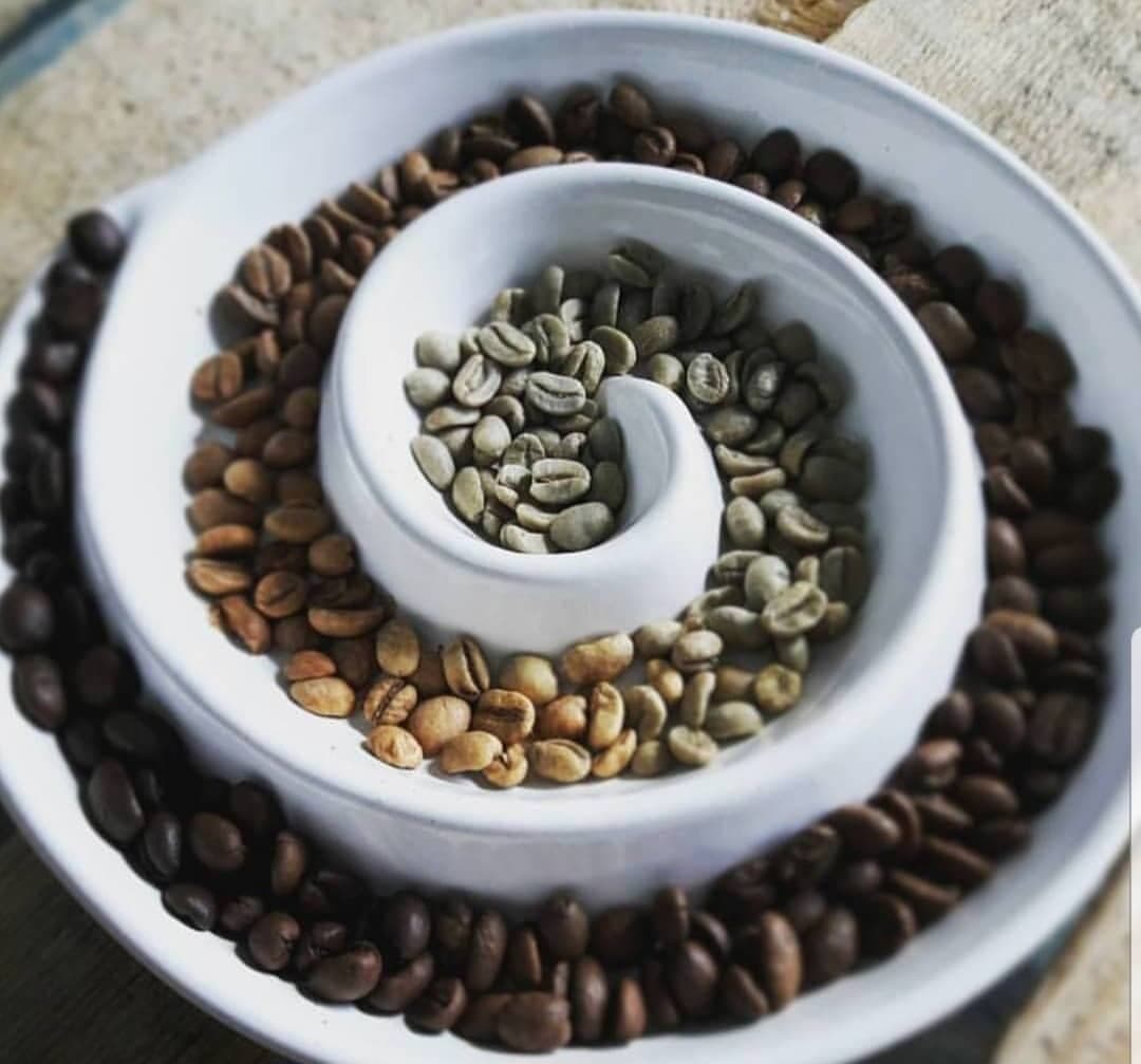 فروش عمده قهوه و شکلات دیلو در شیراز