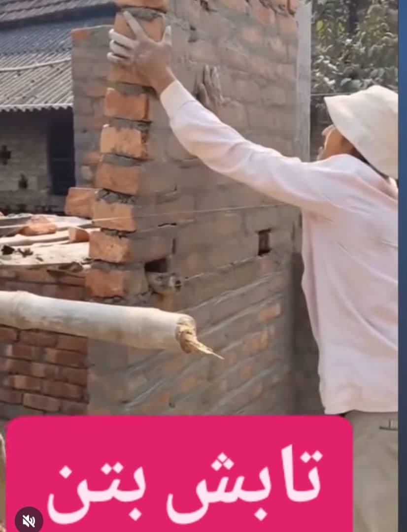 تولید و فروش دیوار پیش ساخته سبک و قطعات بتنی تابش بتن در شهرستان جوین