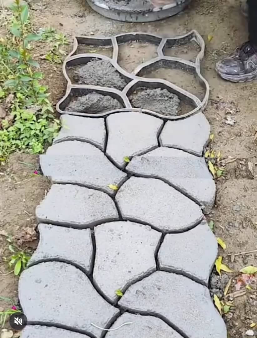 تولید و فروش دیوار پیش ساخته سبک و قطعات بتنی تابش بتن در شهرستان جوین