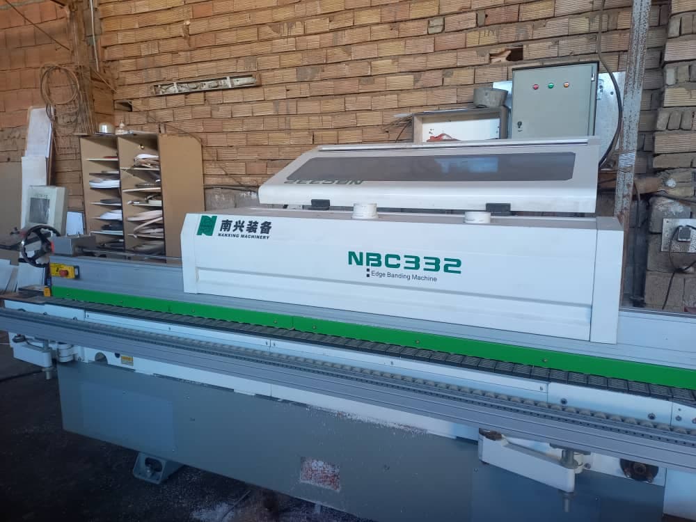 مجتمع شیشه و آینه گلدوست در ساری