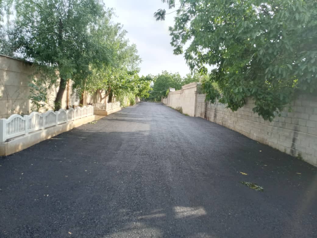 پیمانکاری الماس شرق در تهران