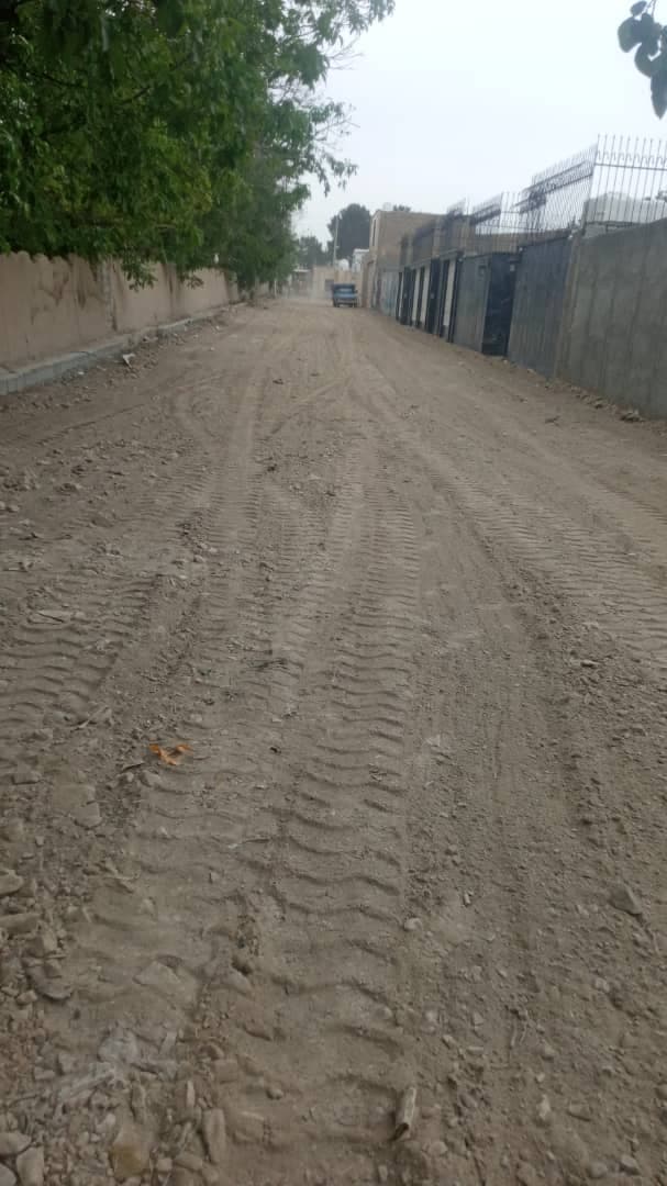 پیمانکاری الماس شرق در تهران