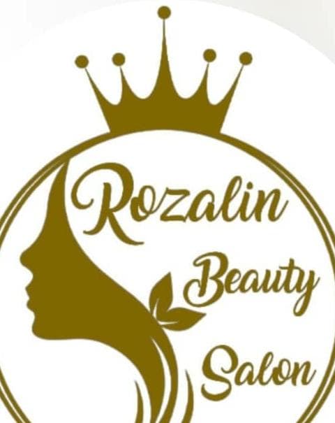 سالن زیبایی رزالین در اردبیل