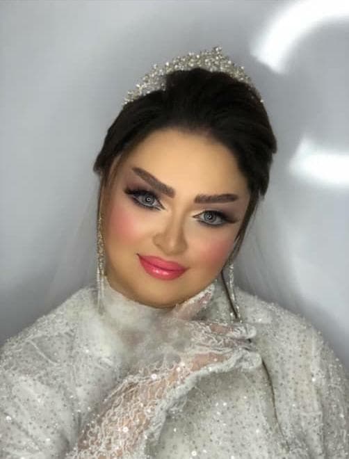 سالن زیبایی رزالین در اردبیل