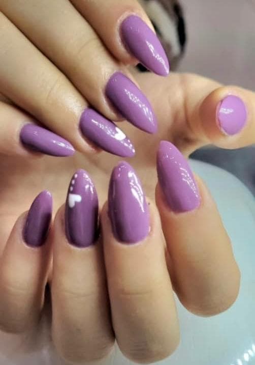 سالن زیبایی رزالین در اردبیل