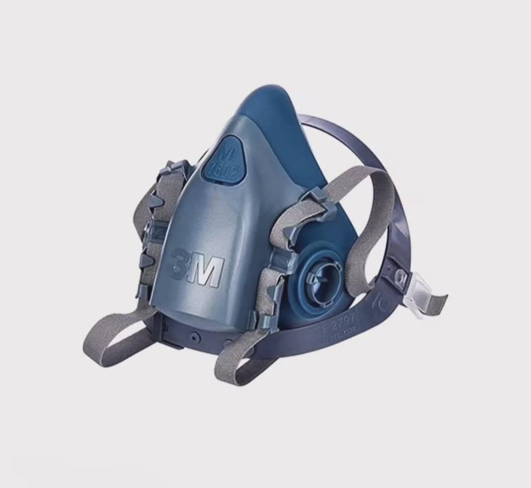 فروش تجهیزات ایمنی و آتش نشانی مهران در کرمانشاه