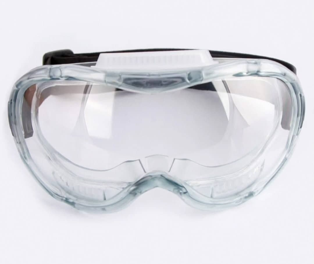 فروش تجهیزات ایمنی و آتش نشانی مهران در کرمانشاه