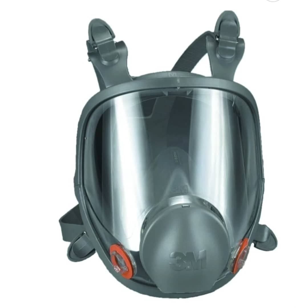 فروش تجهیزات ایمنی و آتش نشانی مهران در کرمانشاه