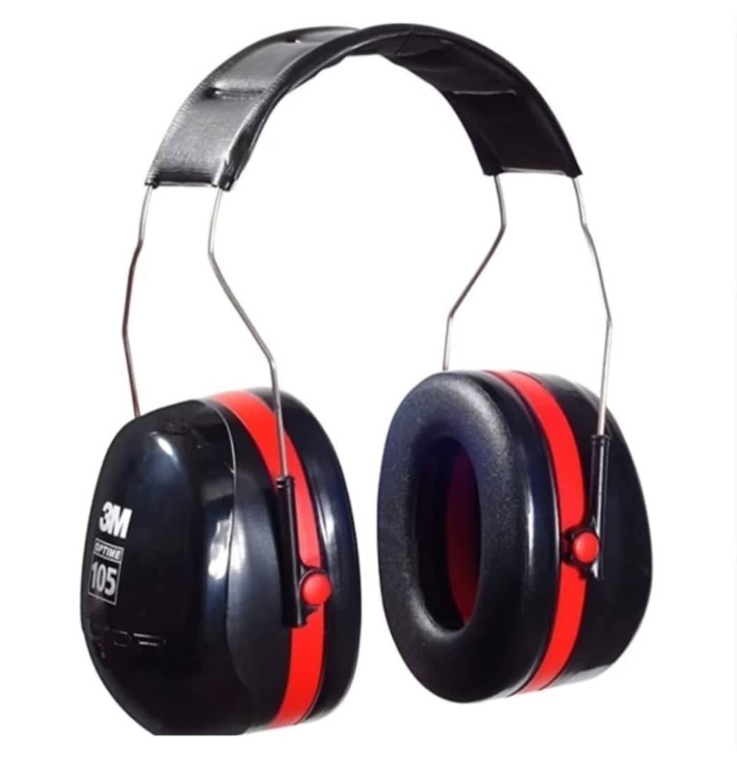 فروش تجهیزات ایمنی و آتش نشانی مهران در کرمانشاه