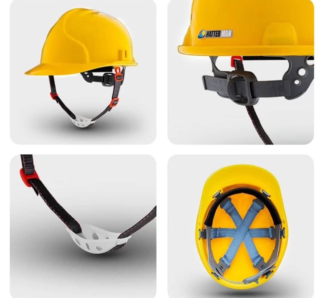 فروش تجهیزات ایمنی و آتش نشانی مهران در کرمانشاه