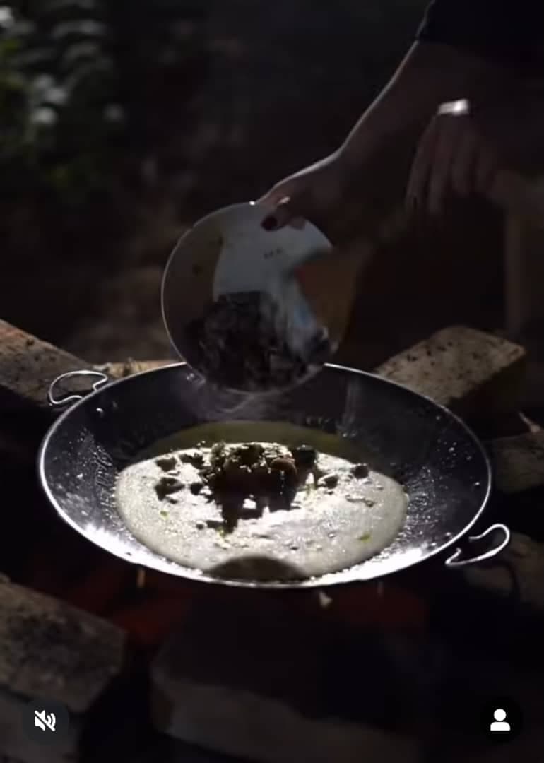 اجاره کلبه سوئیسی سپیدار در بره سر