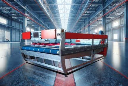 فروش دستگاه قالیشویی میزی و آبگیر لوله ای میکروصنعت قانع در خرم آباد