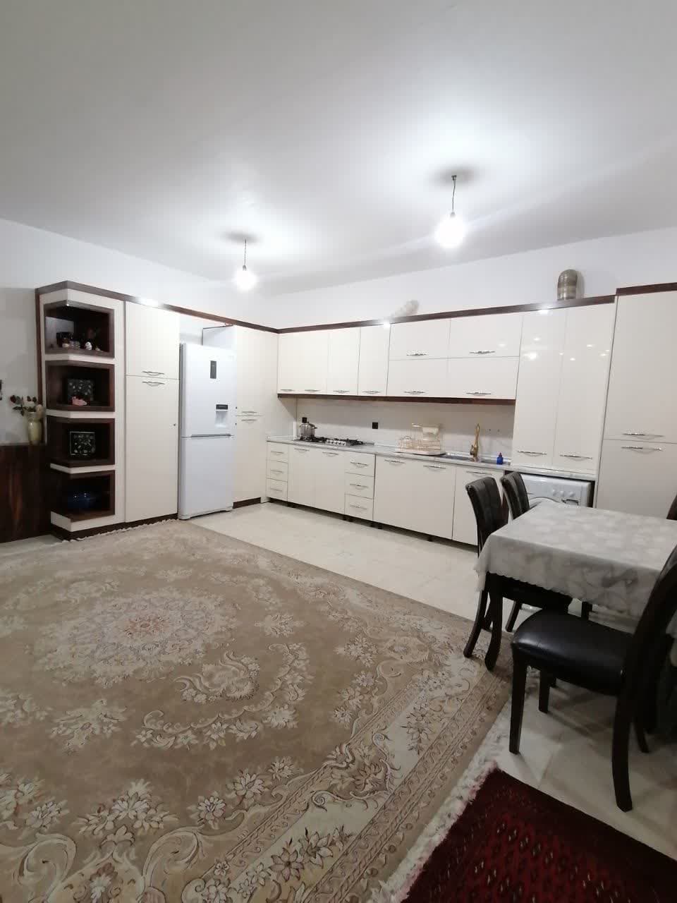 اجاره ویلا فول امکانات گونش در مشکین شهر