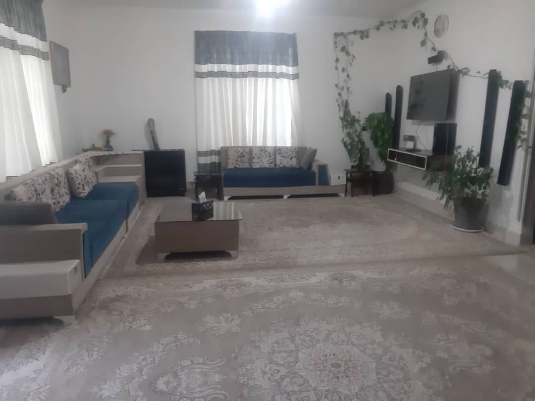 اجاره ویلا فول امکانات گونش در مشکین شهر