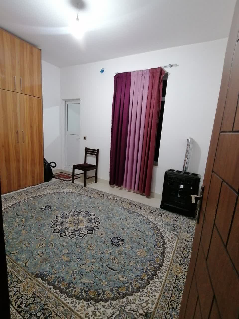 اجاره ویلا فول امکانات گونش در مشکین شهر