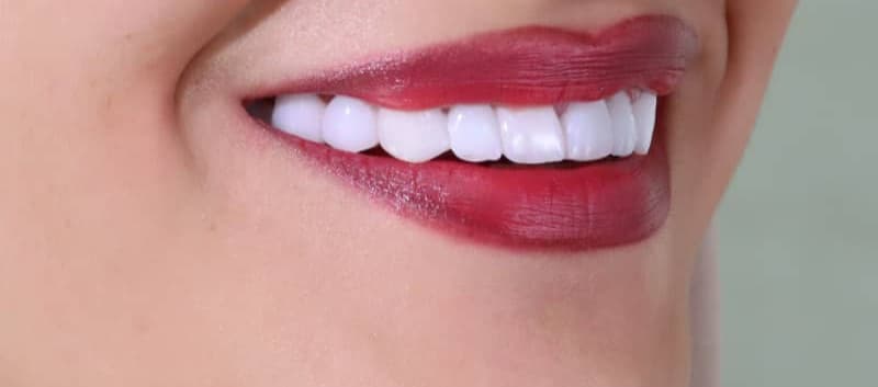 مطب دندانپزشکی دکتر محدثه نصیری در قوچان