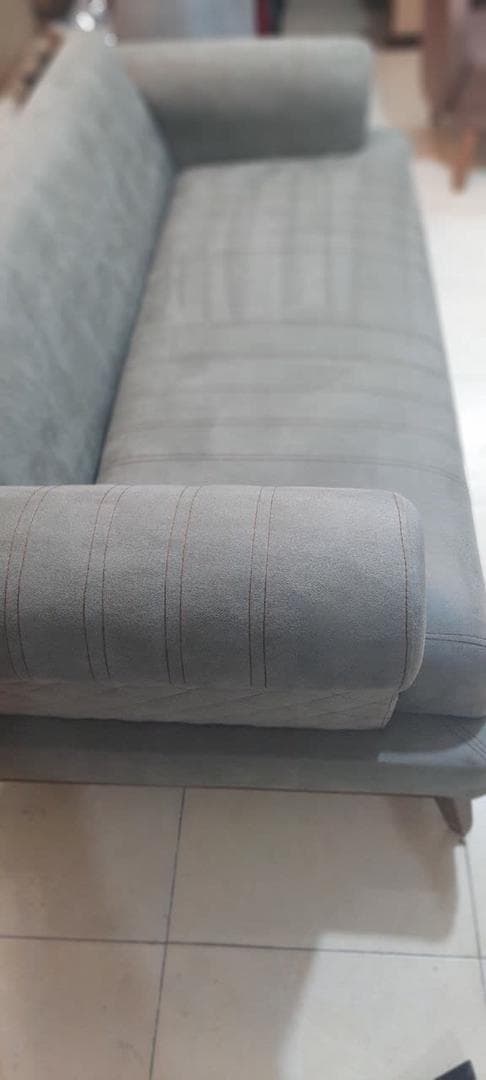 مبلشویی و قالیشویی نفیس کیان در گرگان