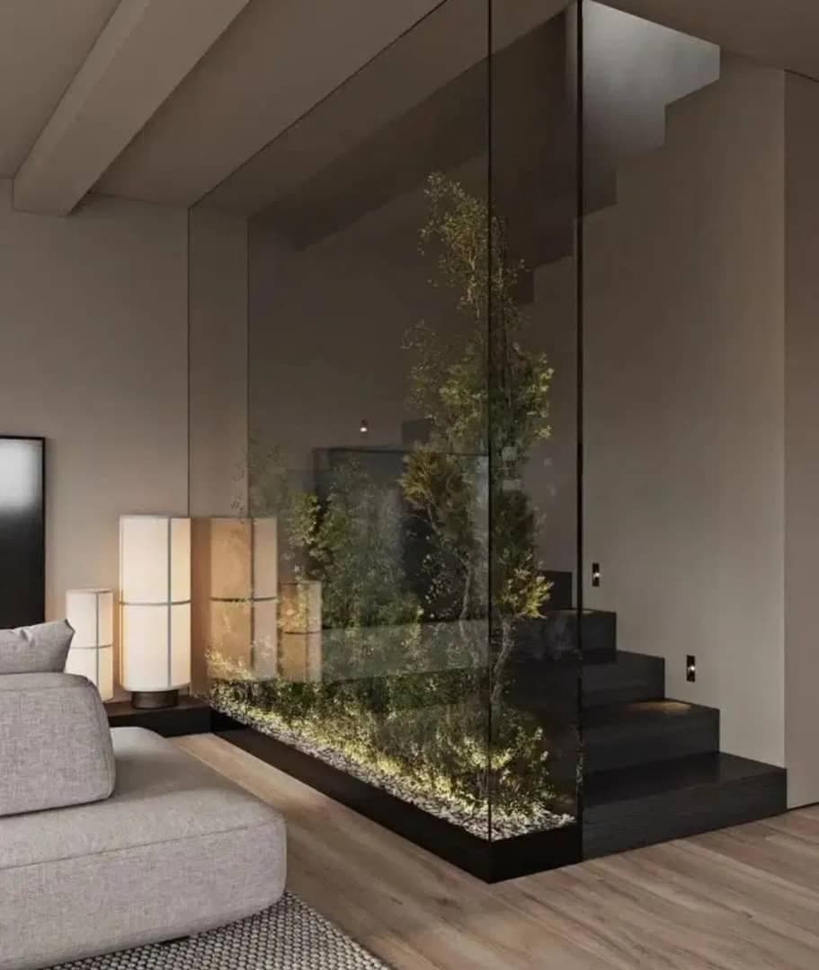 پیمانکاری و بازسازی ساختمان حسینی در رشت