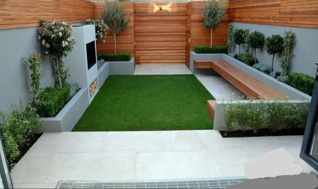 پیمانکاری و بازسازی ساختمان حسینی در رشت