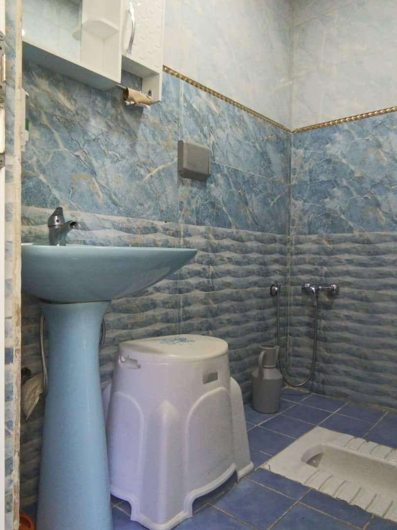 اجاره سوئیت ویلا میرزاپور در کلیبر