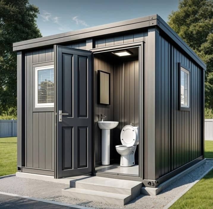 تولید و اجرای ساندویچ پانل فریان صنعت فولاد در اصفهان