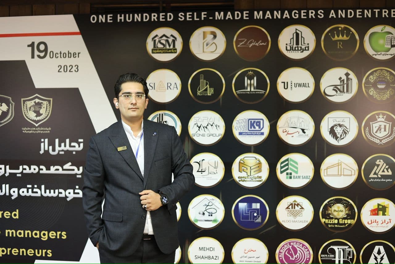 فروش کشلس اقساطی کارینا سامانه پردیس در کرمان