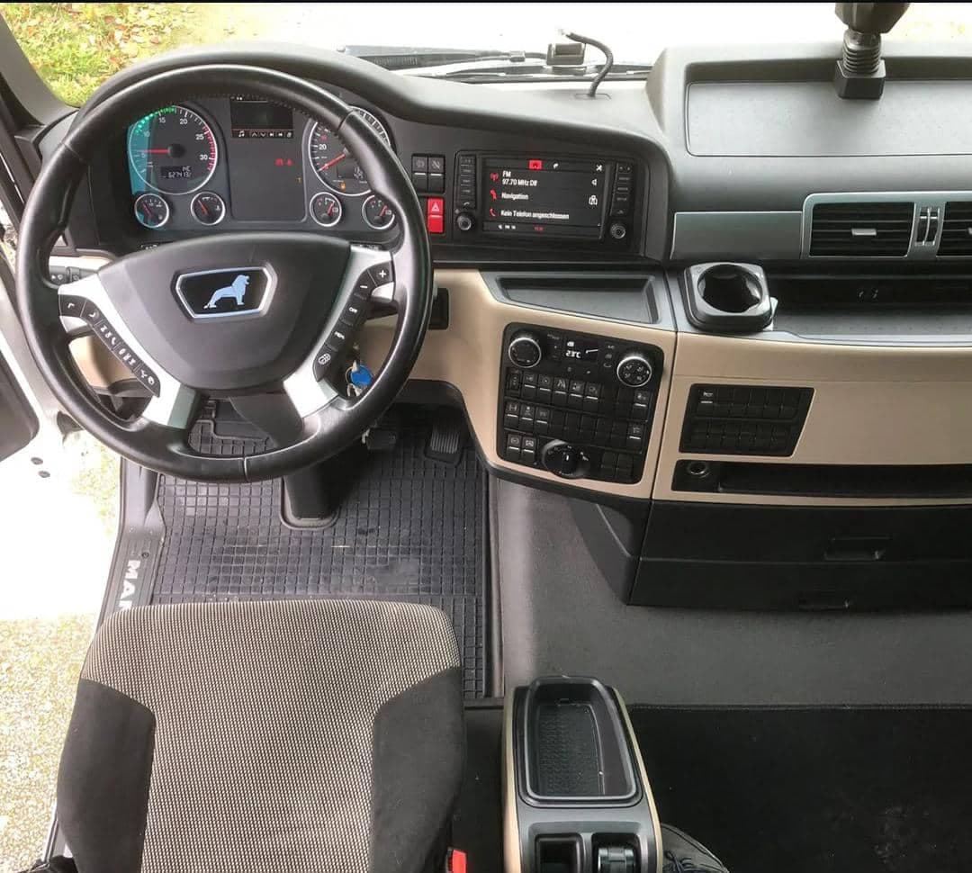 فروش لوازم خودرو بازنشستگان تامین اجتماعی و بانک صادرات ضرغامی در کرج