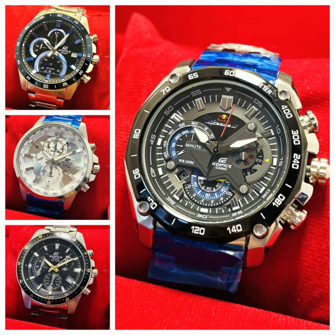 فروش ساعت مچی و ست نامزدی گالری سی سو sisugallery در کرج