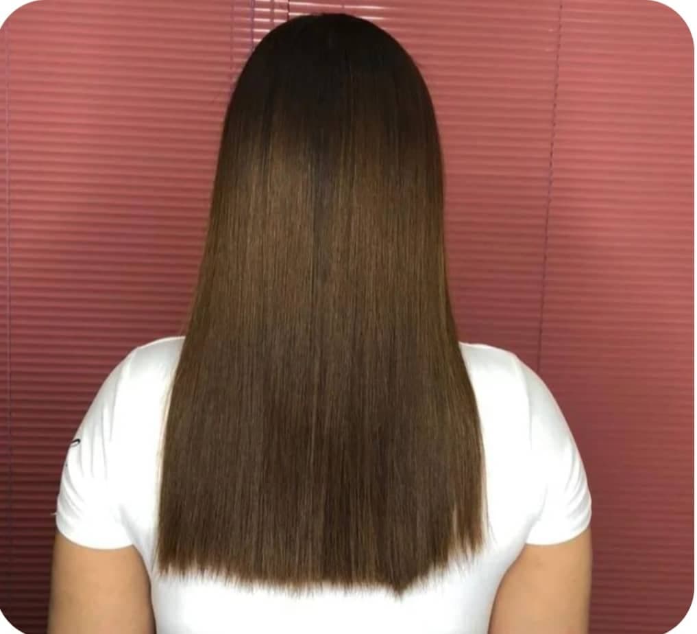 آموزش و خدمات تخصصی کراتین سودا در اصفهان