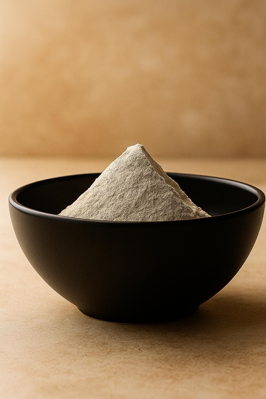 تولید و فروش چسب زغال صادراتی آترو در سمنان