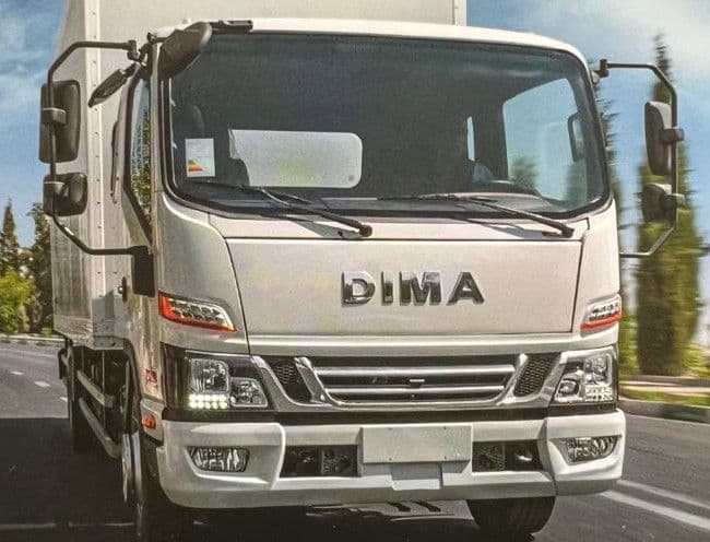 نمایندگی مایان کد 1708 اسدی در بندرعباس