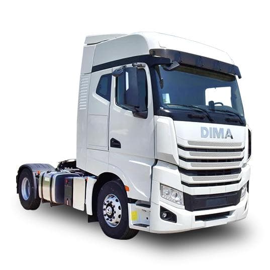 نمایندگی مایان کد 1708 اسدی در بندرعباس